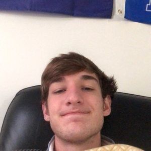 Meet your Posher, Benjamin